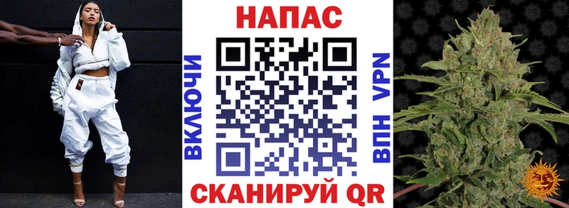 A-PVP Октябрьский