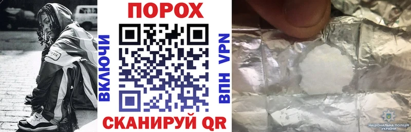 Amphetamine 98% Октябрьский
