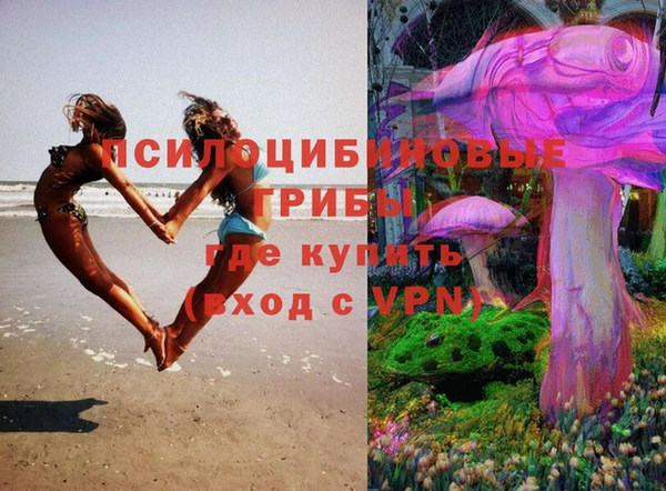 каннабис Абаза